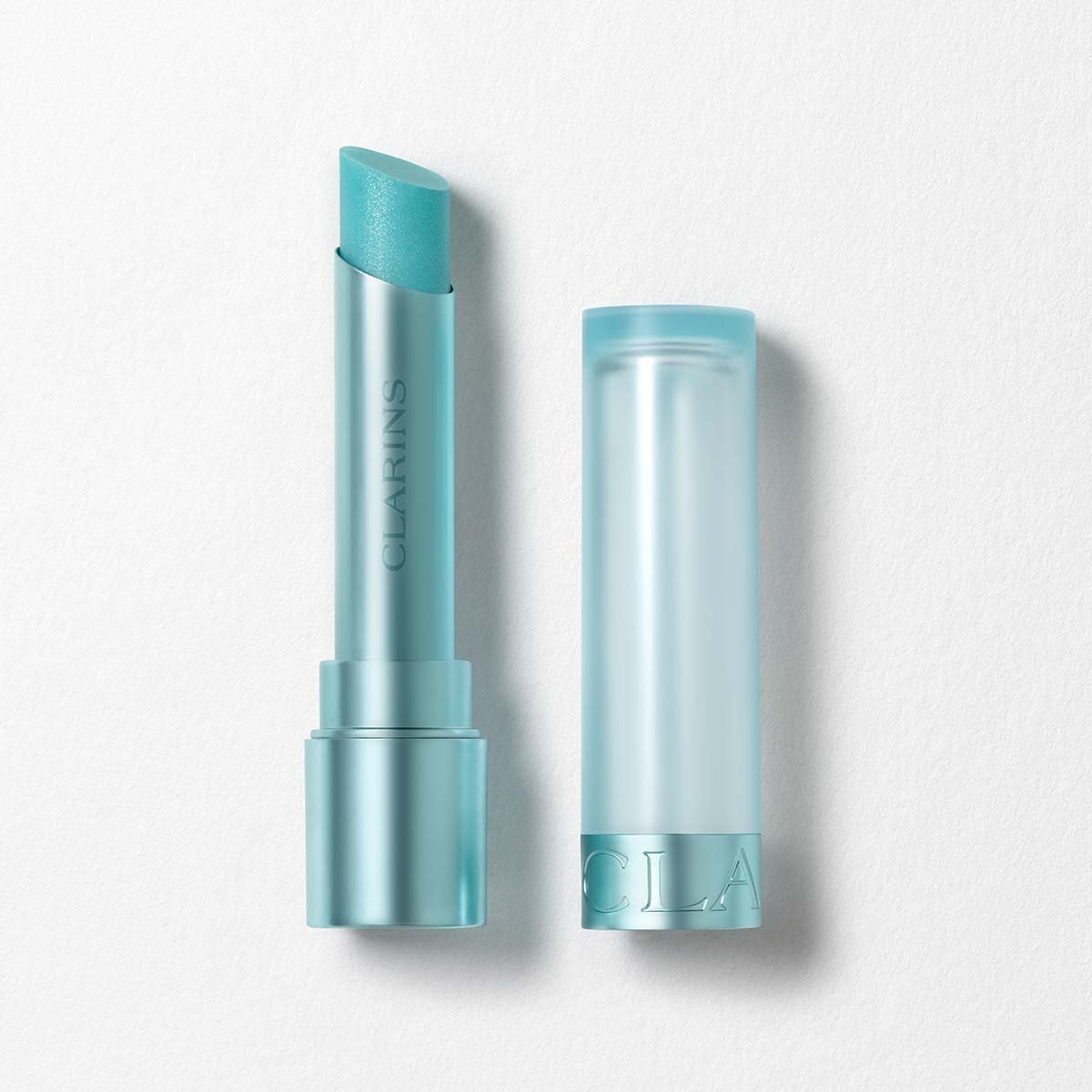 Lip Oil Balm Cryo-Plumping