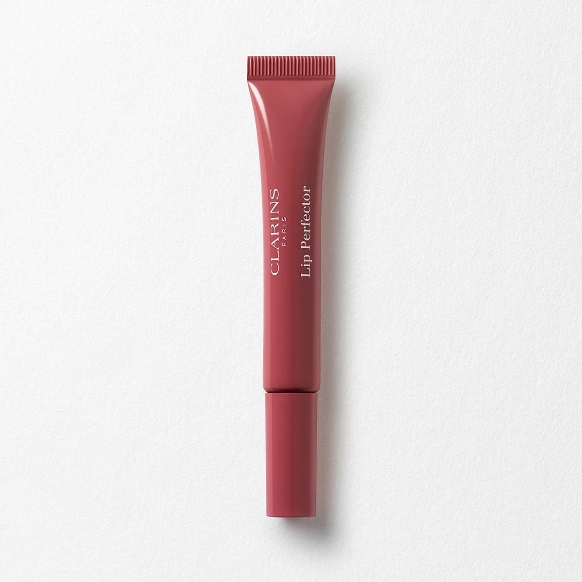 Lip Perfector Intense