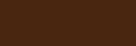 02 chestnut 02 chestnut
