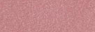 731 rose berry 731 rose berry