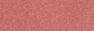 785V petal nude 785V petal nude