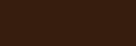 01 dark brown 01 dark brown