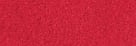 742V joli rouge 742V joli rouge