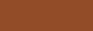 118.5N 118.5N