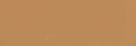 116.5W 116.5W