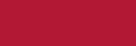 742 joli rouge 742 joli rouge