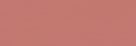 758V sandy pink 758V sandy pink