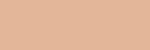 04 blond 04 blond
