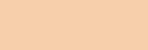 03 milky cashew 03 milky cashew