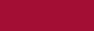 18 intense garnet 18 intense garnet