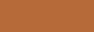 116.5W 116.5W