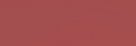 757C nude brick 757C nude brick