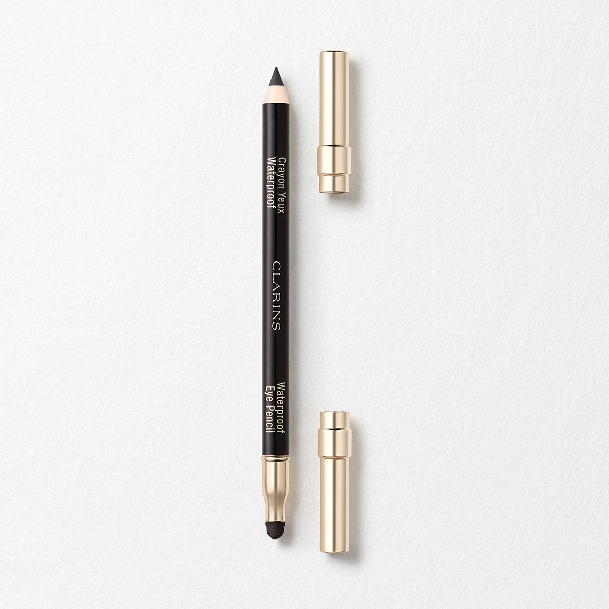 Matita Occhi Waterproof