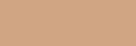 05 gold 05 gold