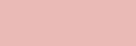 01 rose shimmer 01 rose shimmer