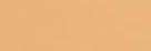 105.5W 105.5W