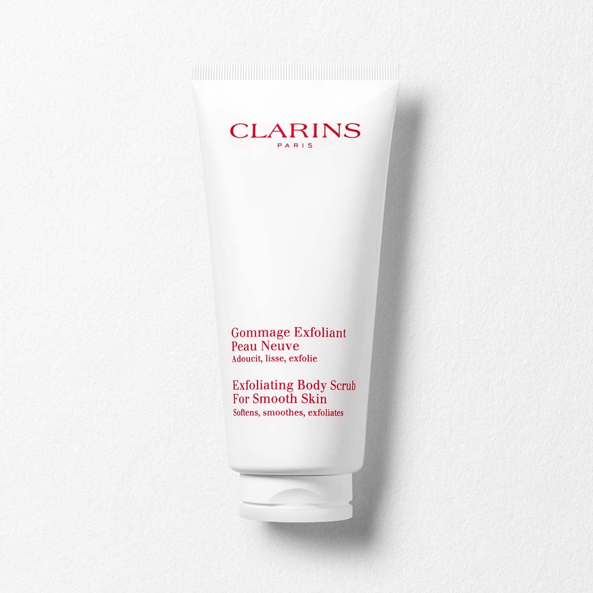Gommage Esfoliante Rinnovatore
