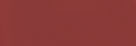 733 soft plum 733 soft plum