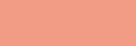 02 peach it up 02 peach it up