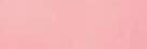 01 pale pink 01 pale pink