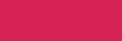 06 intense fuchsia 06 intense fuchsia