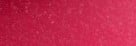 24 fuchsia glow 24 fuchsia glow