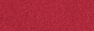 742V joli rouge 742V joli rouge