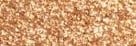 pearly copper pearly copper