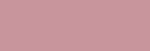 07 toffee pink shimmer 07 toffee pink shimmer