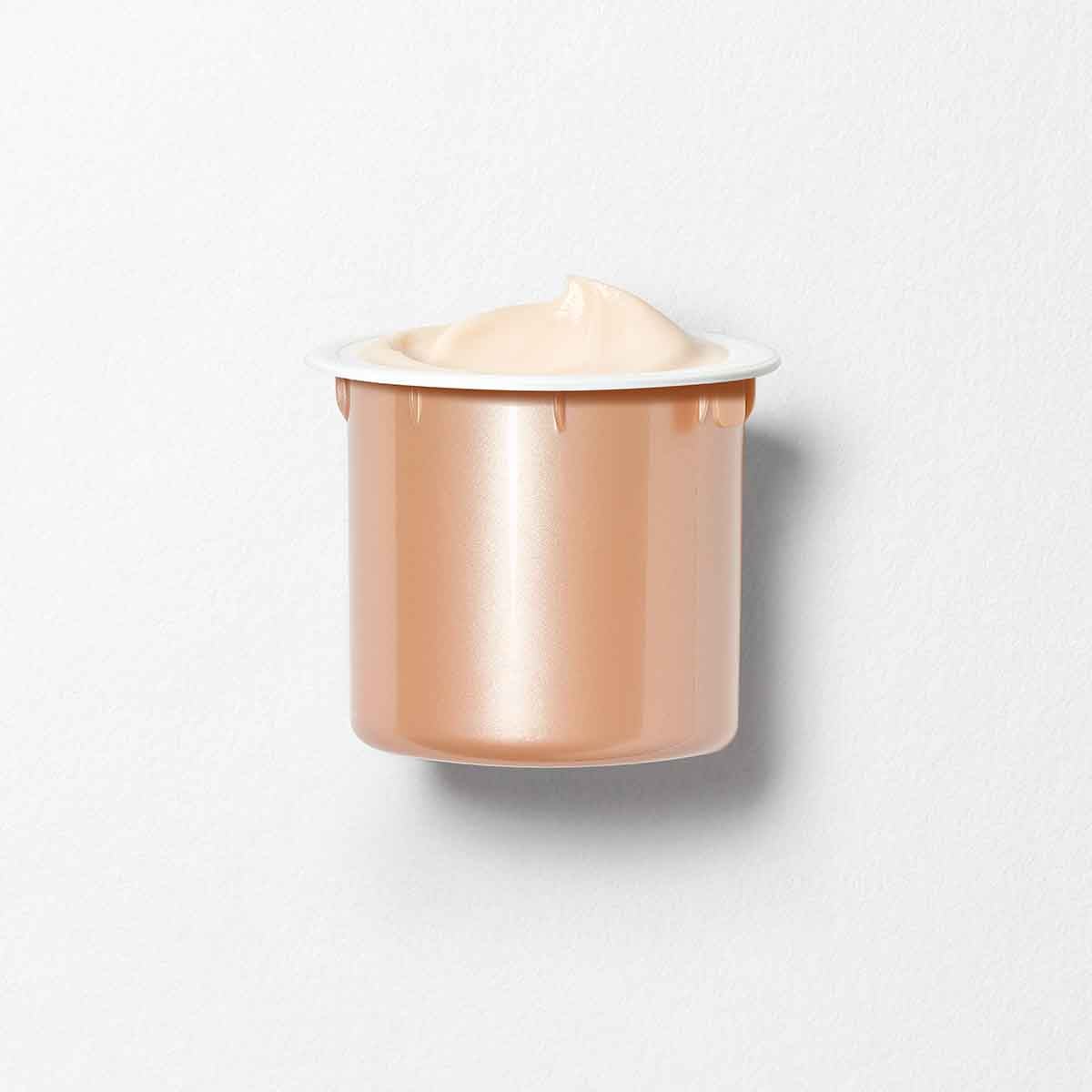 Extra-Firming Giorno SPF 15 - Ricarica