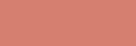 788 peach nude 788 peach nude