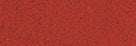 771 dahlia red 771 dahlia red