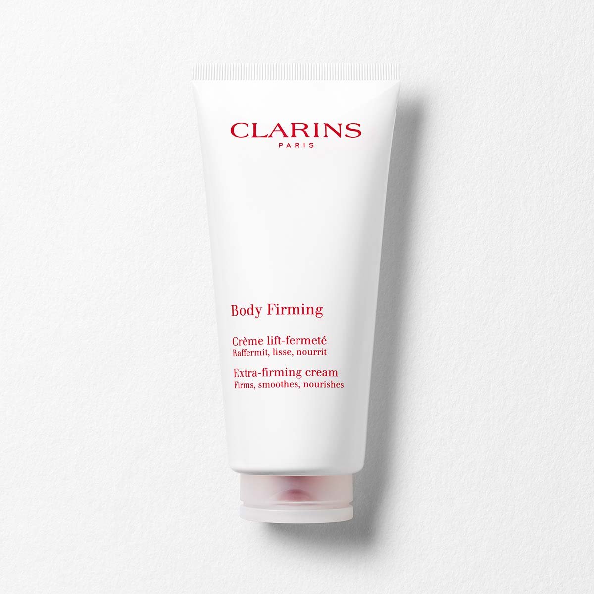 Crema Tonicit&agrave; Body Firming