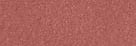 778 pecan nude 778 pecan nude