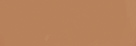 115 cognac 115 cognac