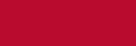 01 red sunset 01 red sunset