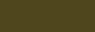 02 light brown 02 light brown