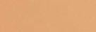 108.5W 108.5W