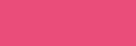 01 pink in love 01 pink in love