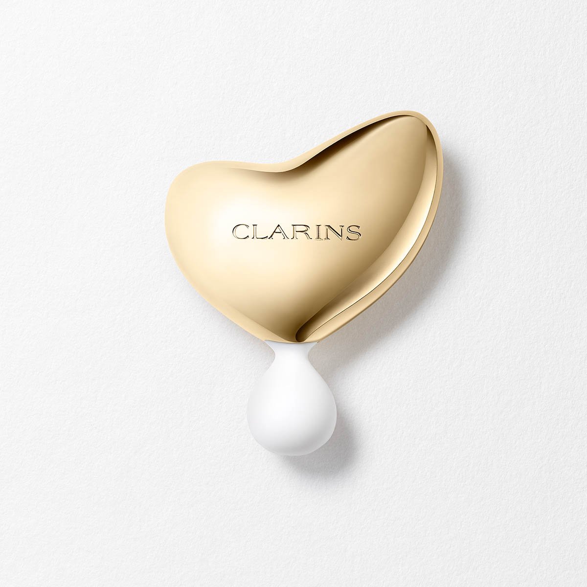 Lo strumento Clarins Precious