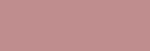 750 lilac pink 750 lilac pink