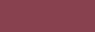 744C soft plum 744C soft plum