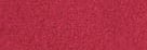 754V deep red 754V deep red