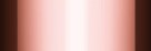rose gold rose gold