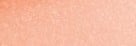 22 peach glow 22 peach glow