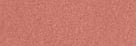 783V almond nude 783V almond nude
