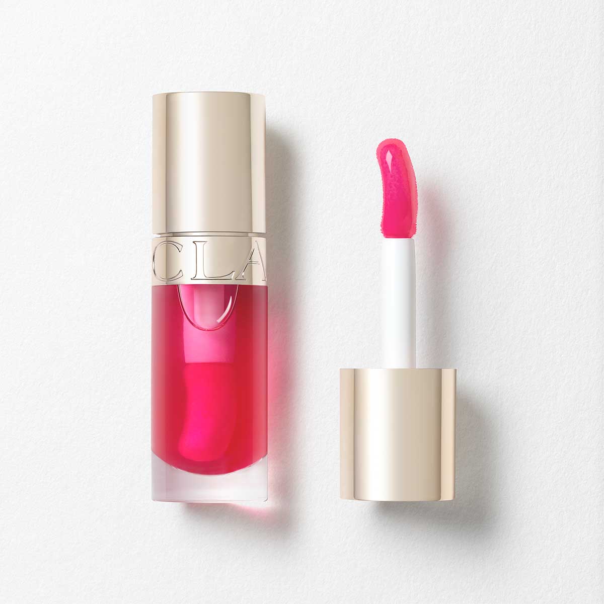 Lip Comfort Oil