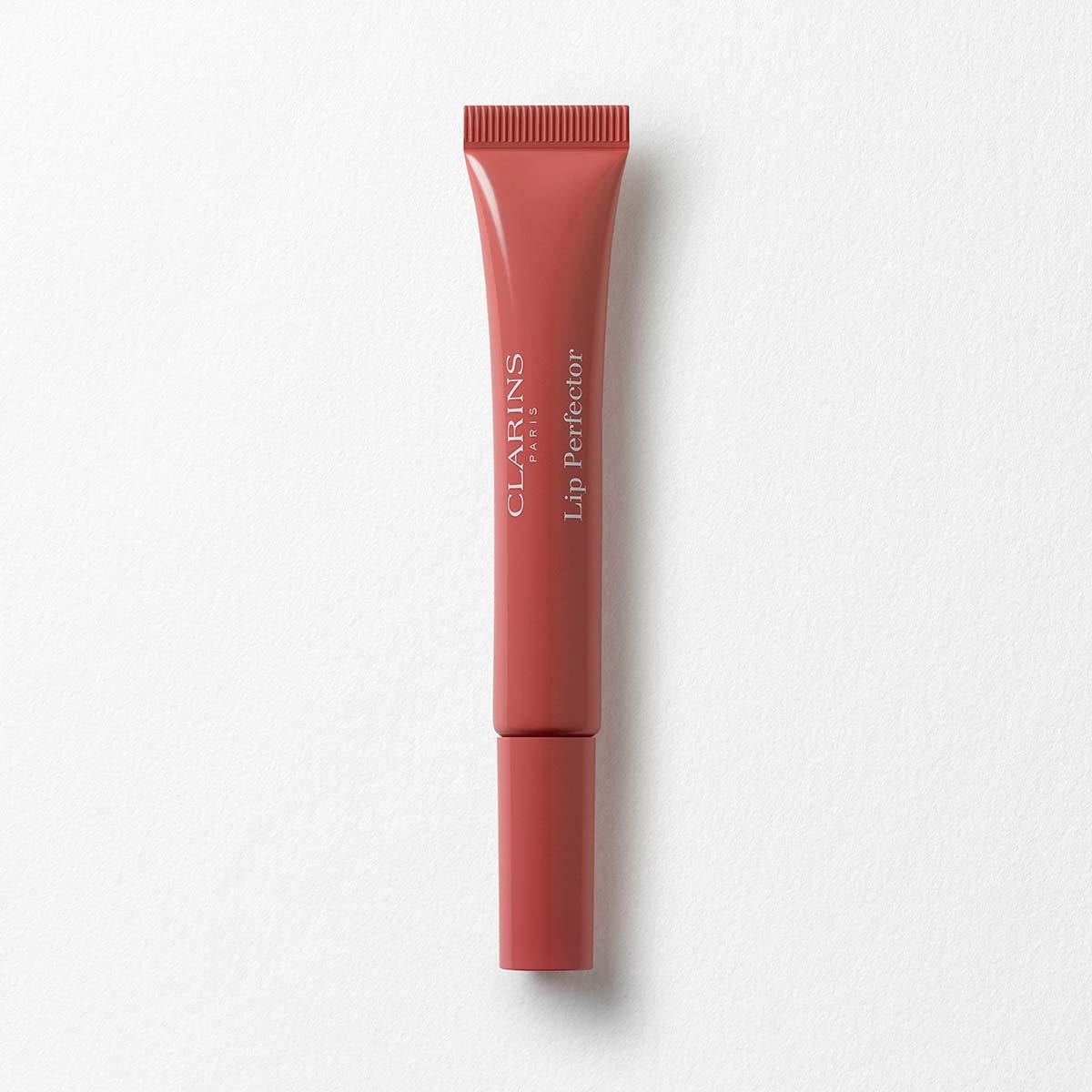 Lip Perfector Intense