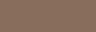 03 cool brown 03 cool brown