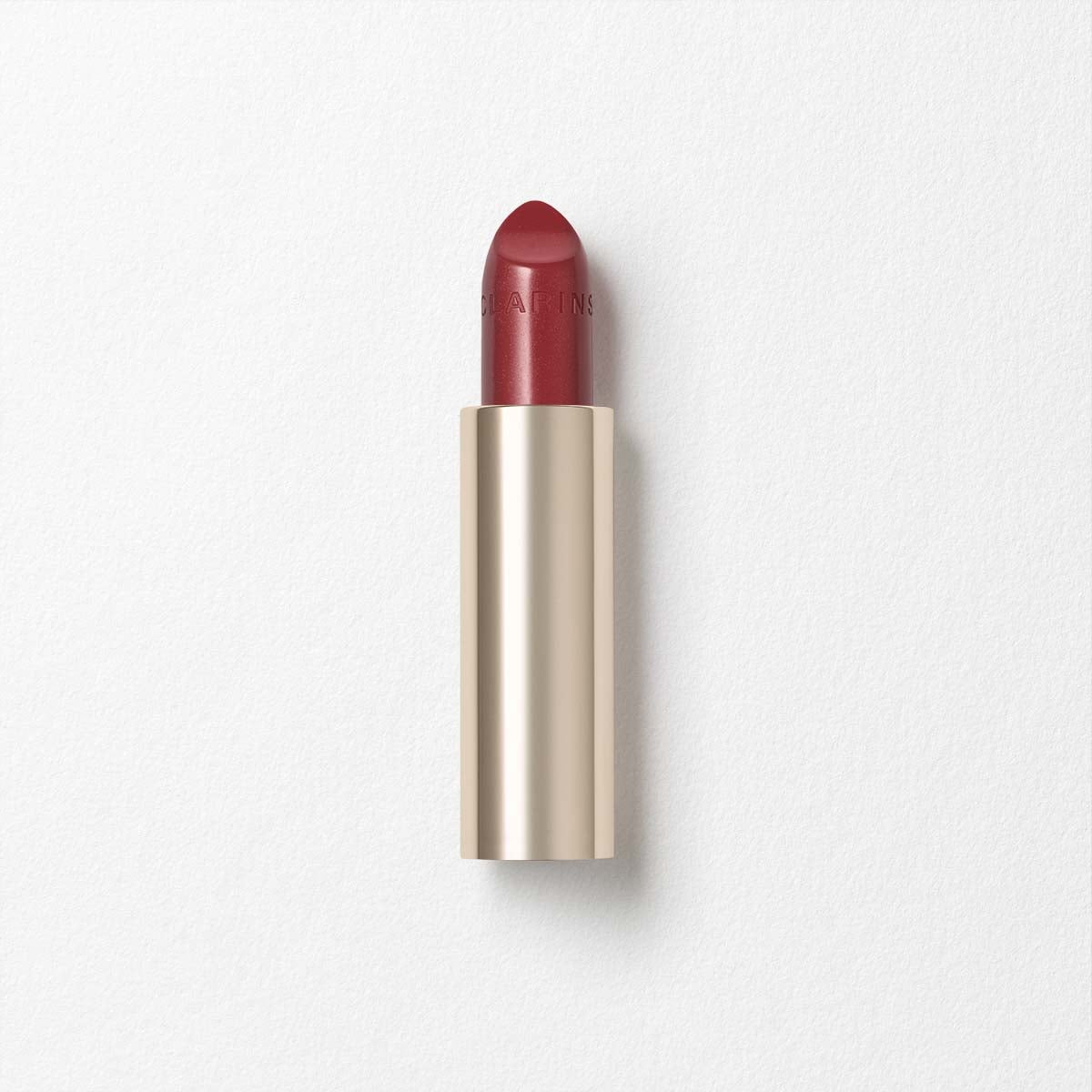 Joli Rouge Shine La ricarica